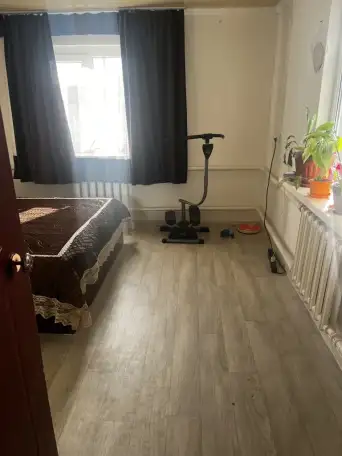 Продам дом 116м2, Алматинская обл.Талгарский р-н,с.Кызылту,ул.Жангазакова 35, фотография 7