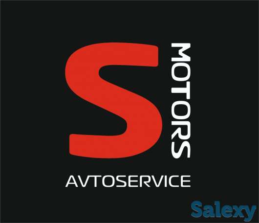 Требуется АвтоМеханик!, фотография 1