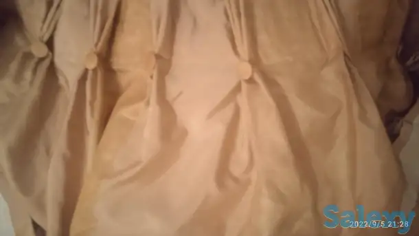 Спальный гарнитур, фотография 15