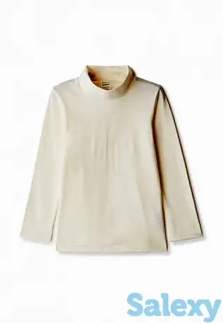 Водолазка котмаркот, фотография 1