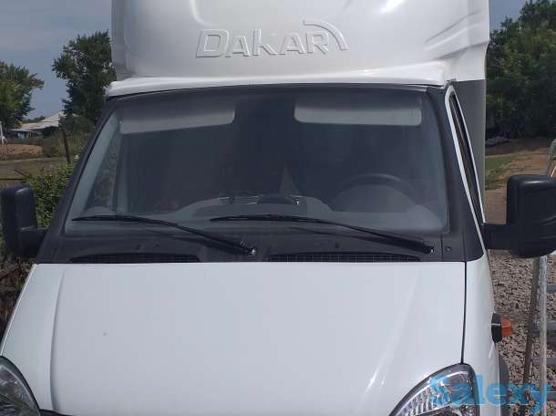 Грузоперевозки по казахстану и рф город переезды, фотография 1