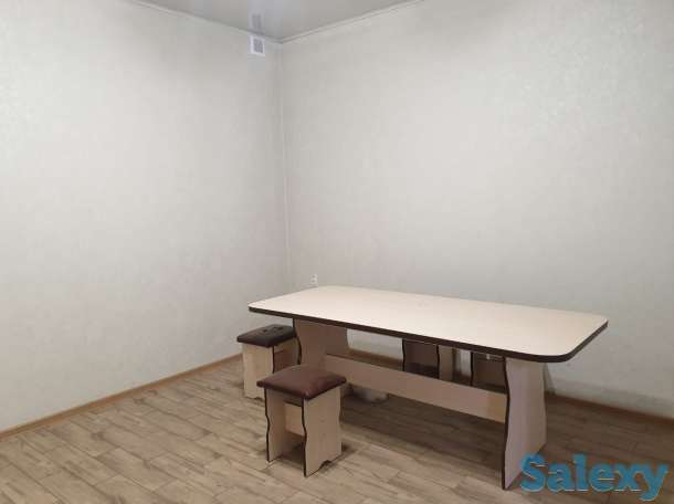 Срочно продам колбасный цех, Байзак батыра, фотография 2