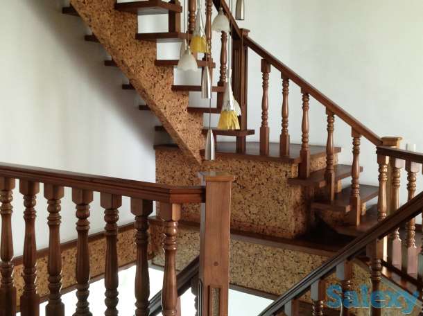 Продам коттедж мкр Курамыс 7 ком 11,7 сот, фотография 3