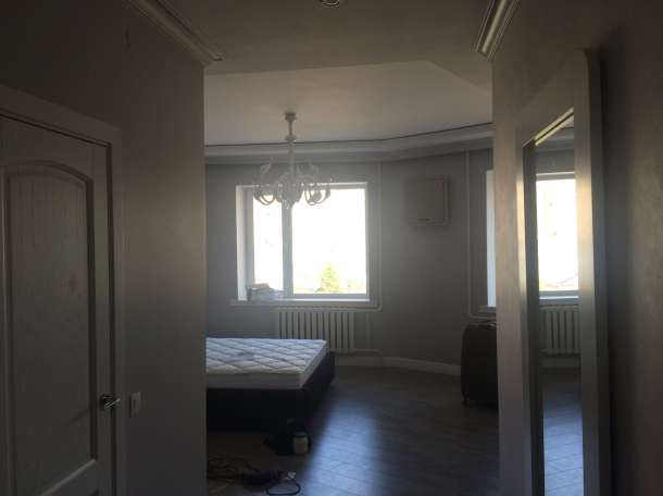 Ремонт квартир. Под ключ. Дизайн 2016 года!!!, фотография 3