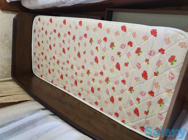 Детская кровать, фотография 2