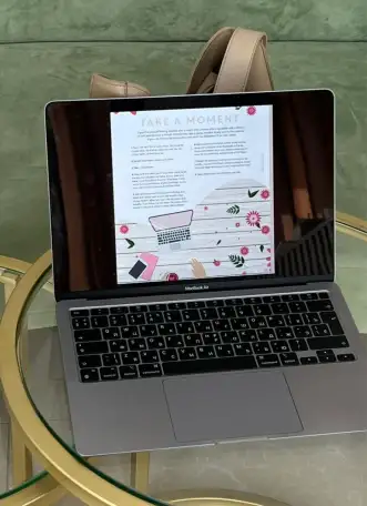 Разговорный Английский  Турецкий  Китайский язык, фотография 3