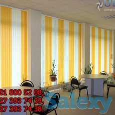 Жалюзи,ролл-шторы по доступной цене!, фотография 4