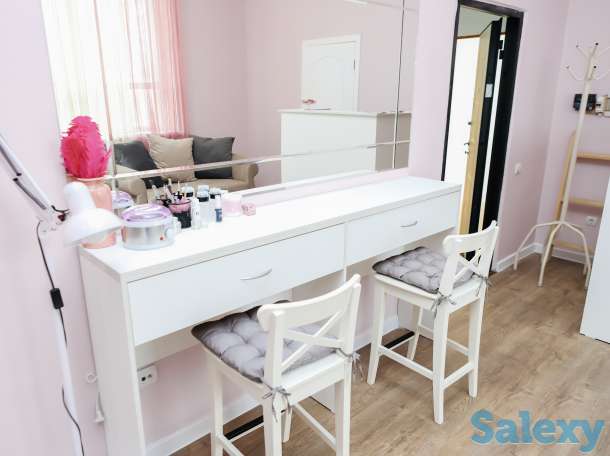 Продажа маникюрного салона, фотография 5