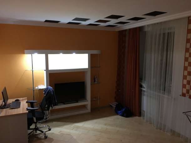 Продам 2-х комнатную квартиру, 90 м2, фотография 3