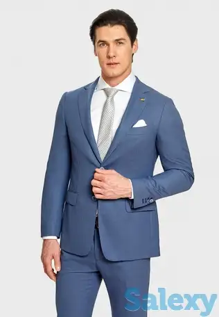 Пиджак kanzler, фотография 1