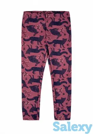 Леггинсы bossa nova, фотография 1