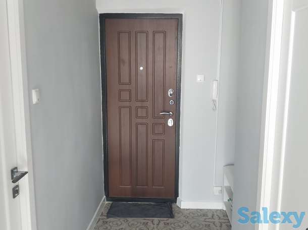 продам квартиру, Тауман Амандосова 42/66, фотография 10