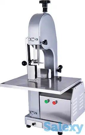 Кухонное оборудование для кафешек и ресторанов начиная фритюрницы до холодильных шкафов, фотография 3