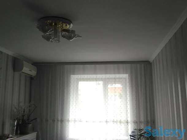 Продам, Алии Молдагуловой, фотография 5