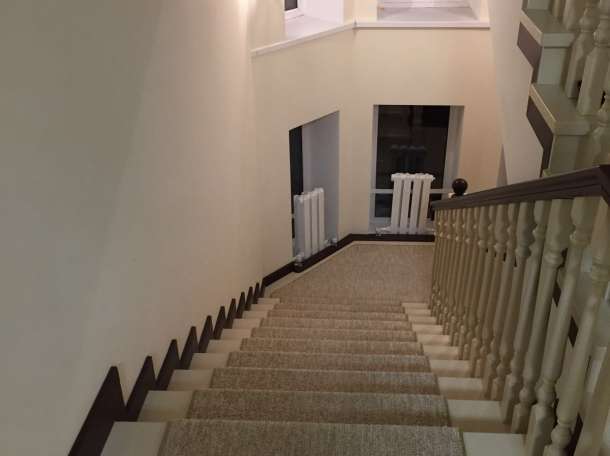 Ремонт квартир под ключ от компании Намыс Групп!, фотография 5