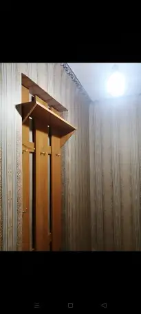 Продам двухкомнатную квартиру, Клинка 21, фотография 5