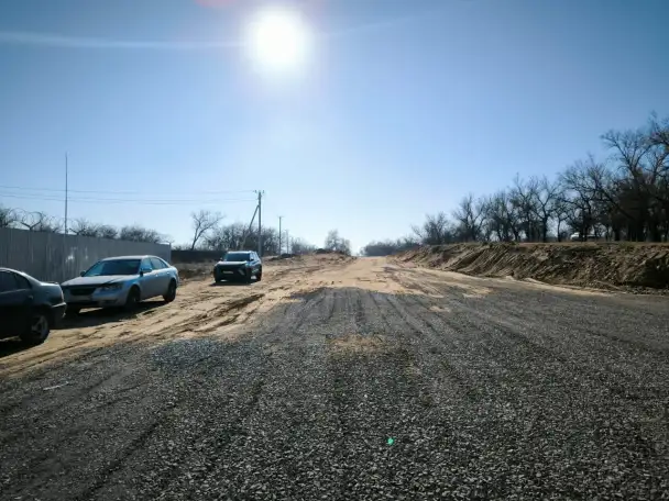 Продажа промбазы в промзоне Арна, г. Алатау, фотография 5