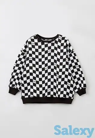 Свитшот acoola, фотография 1