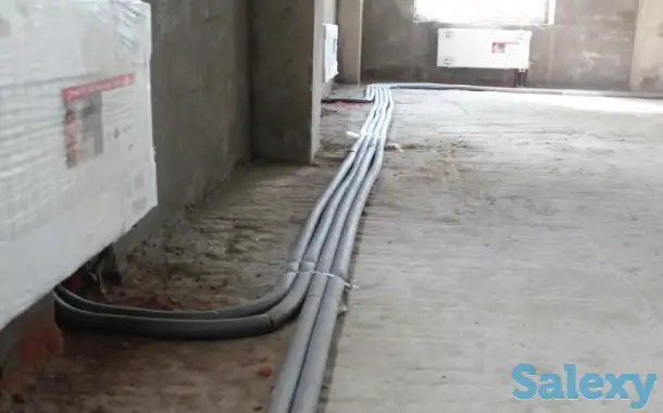 ТОО МАСА инжиниринг проводит набор сотрудников., фотография 4