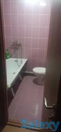 продам 1 комнатную квартиру студию, ул.Улытау 44, фотография 2