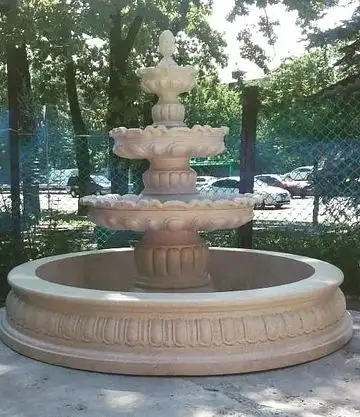 Продажа - изготовление  МАФ, вазоны, клумбы для цветов, горшки в Казахстане в Алматы Продажа, фотография 7