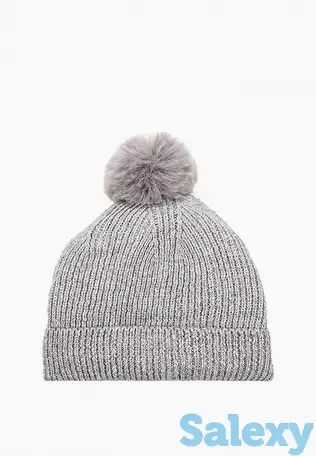 Шапка acoola, фотография 1