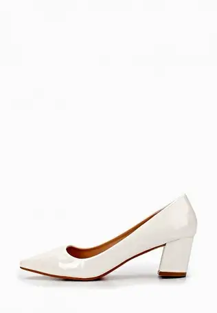 Туфли givana, фотография 1