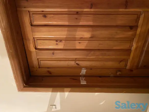 продам 2-х комнатную квартиру в Шымкенте в кирпичном доме в центре, фотография 1