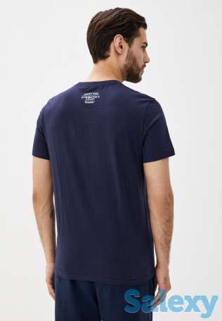 Футболка atributika & club™, фотография 3