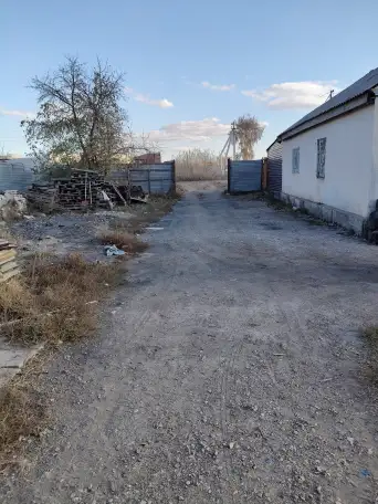 Сдаётся дом частный сектор, Рябиновая 126, фотография 7