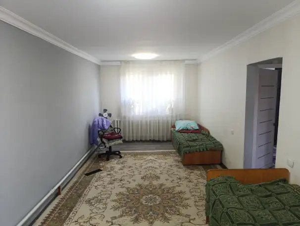 Продам Дом, улица Жеруйык 9/1, фотография 11