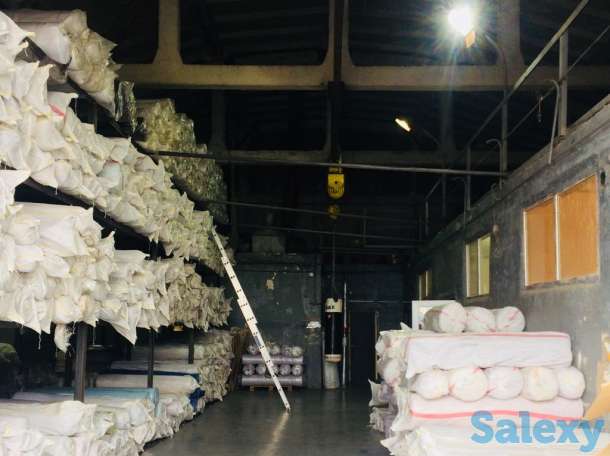 Сдам в аренду помещения, Сарыбулакская 23, фотография 1