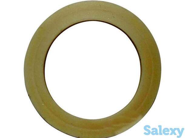 Уплотнитель заглушки камеры компенсатора, фотография 1