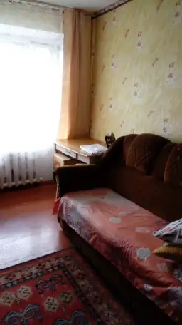 Продам квартиру, фотография 1