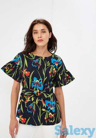 Блуза baon, фотография 1