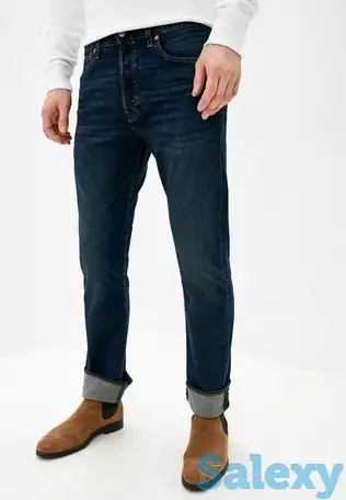 Джинсы levi's®, фотография 1