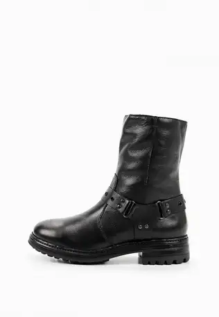 Полусапоги ralf ringer, фотография 1