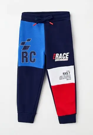 Брюки спортивные playtoday, фотография 1