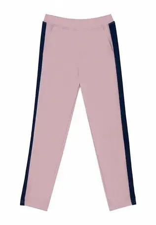 Леггинсы bell bimbo, фотография 1