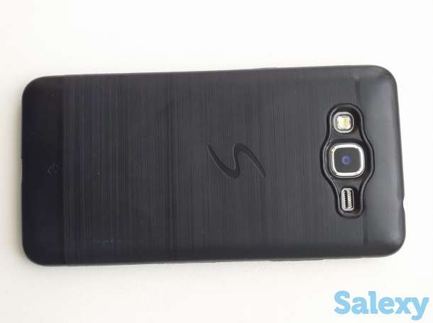 Продам Samsung Galaxy Grand Prime, фотография 1