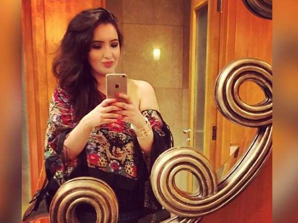 Ателье. Пошив и реставрация. Услуги швеи. Качественно и не дорого. Астана, фотография 5