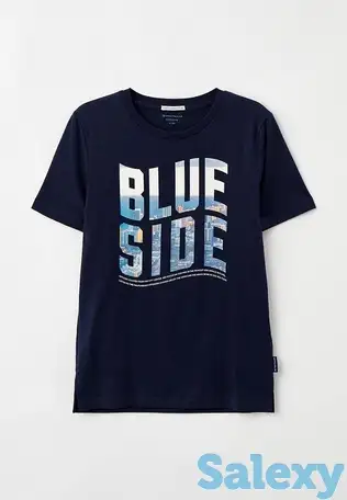 Футболка tom tailor, фотография 1