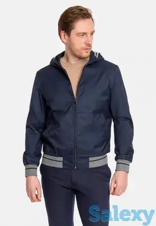 Ветровка kanzler, фотография 1