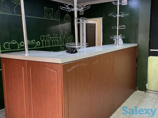 Продам, фотография 1