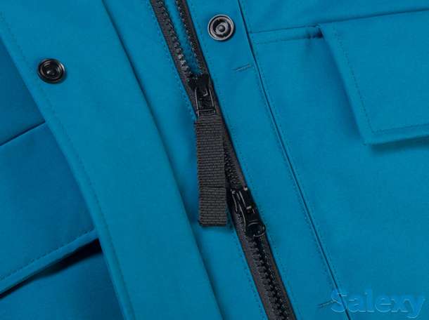 Куртка сивера стояна 4.0 с физалис, фотография 8