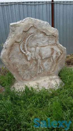 скульптуры , фонтаны , садовые фигурки, фотография 4