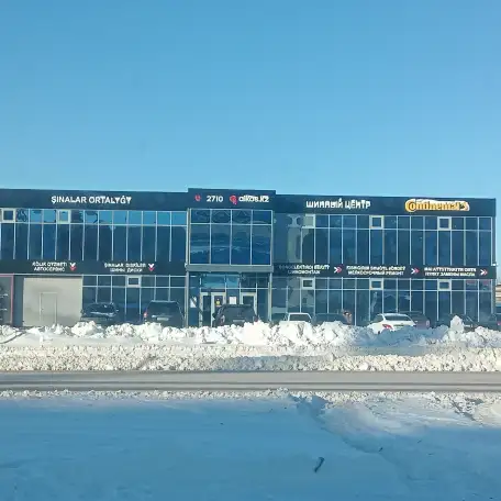 Окна двери не дорого, фотография 2