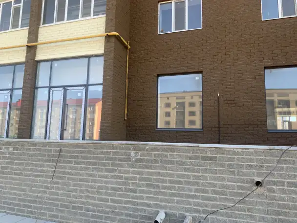 Аренда недвижимости на Батыс 2, фотография 1