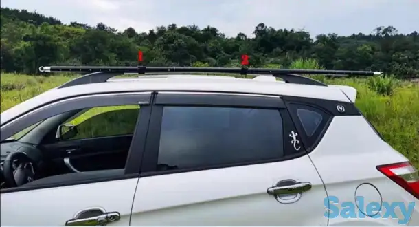 Ведро туристическое, фотография 11