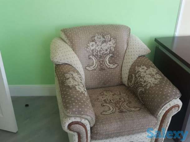 Продам мебель, фотография 1
